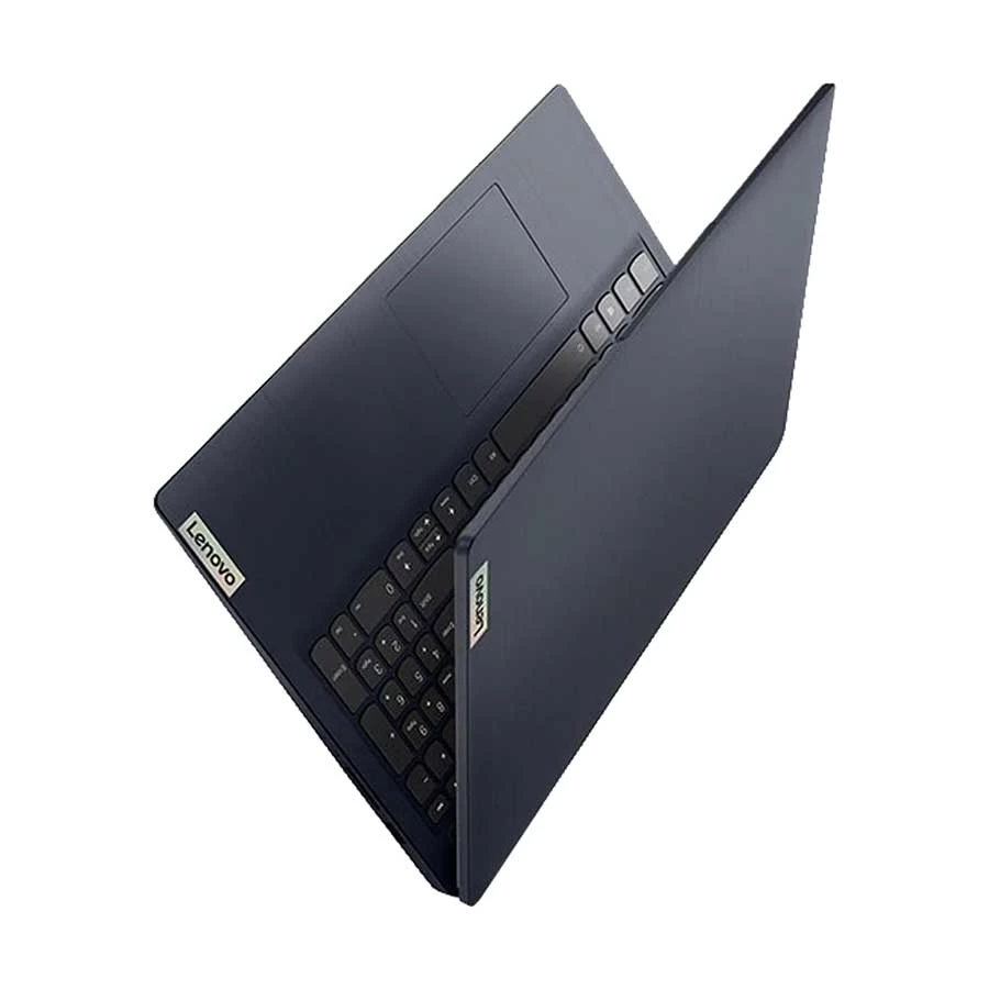 Lenovo IdeaPad Slim 3 15ITL6 All Laptop Price in Bangladesh