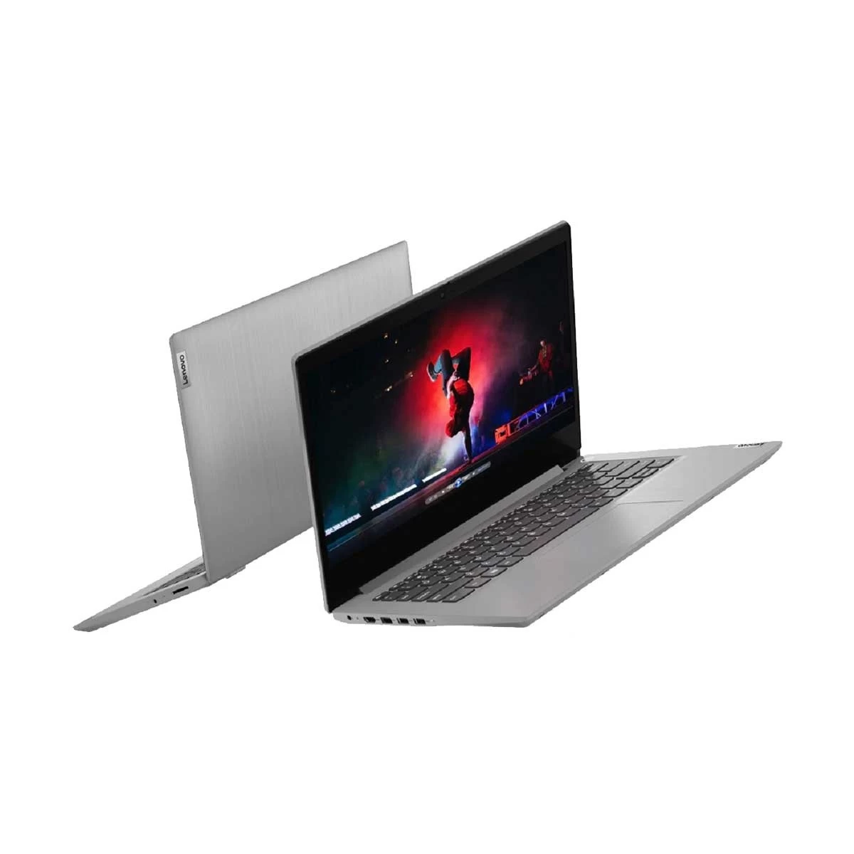 Lenovo IdeaPad Slim 3 14IIL All Laptop Price in Bangladesh