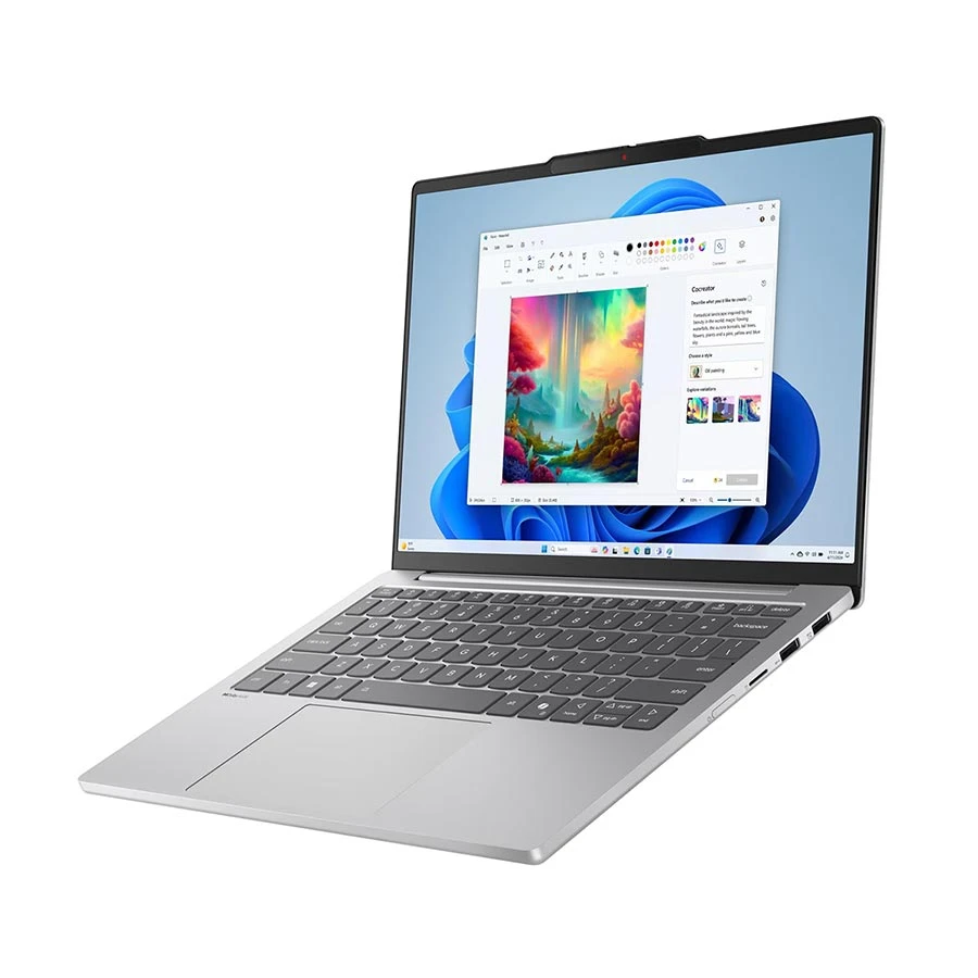 Lenovo IdeaPad Slim 5 13ARP10 All Laptop Price in Bangladesh