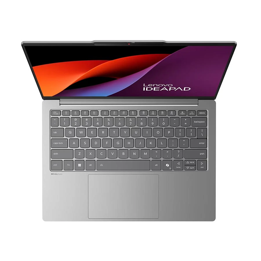Lenovo IdeaPad Slim 5 13ARP10 All Laptop in BD