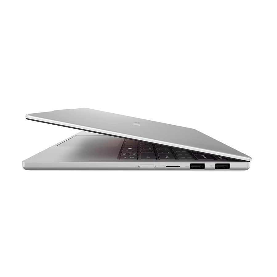 Lenovo IdeaPad Slim 5 13ARP10 All Laptop Price in BD