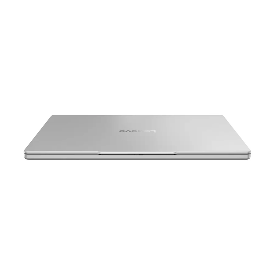 Lenovo IdeaPad Slim 5 13ARP10 All Laptop specifications