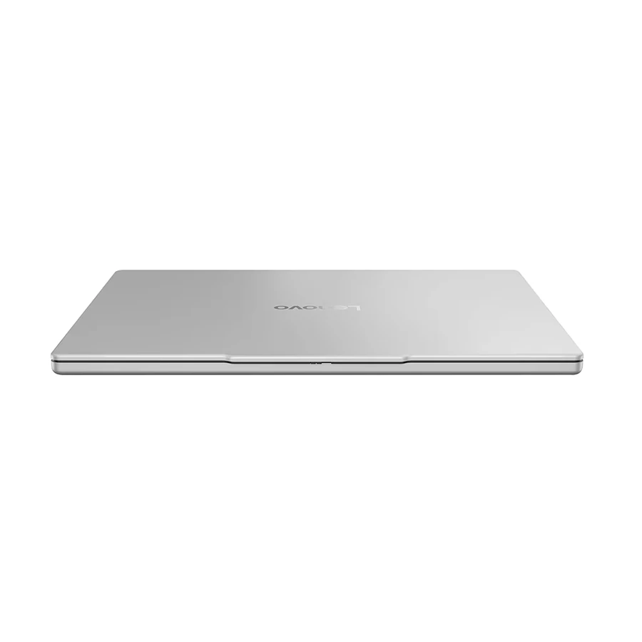 Lenovo IdeaPad Slim 5 13ARP10 All Laptop specifications