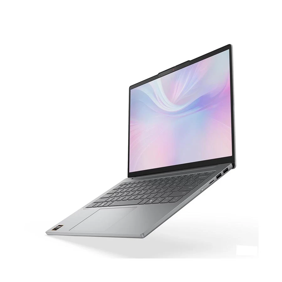 Lenovo IdeaPad Slim 5 14AKP10 All Laptop