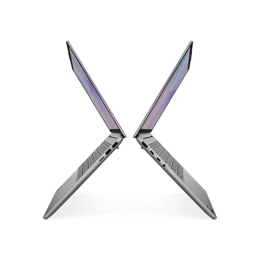 Lenovo IdeaPad Slim 5 14AKP10 All Laptop Price in Bangladesh