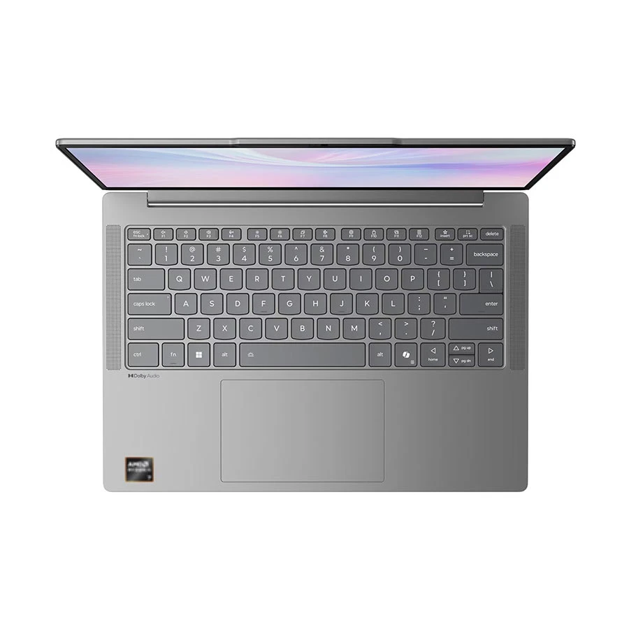 Lenovo IdeaPad Slim 5 14AKP10 All Laptop Price in BD