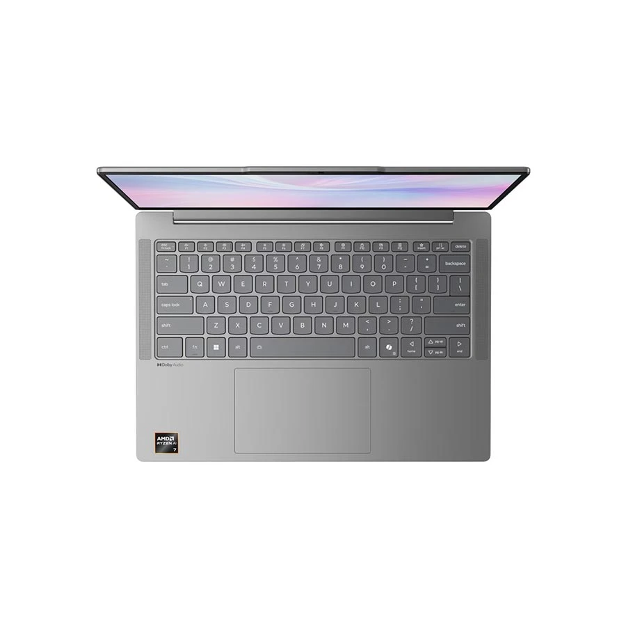 Lenovo IdeaPad Slim 5 14AKP10 All Laptop in BD