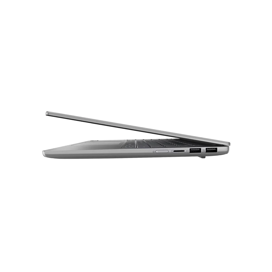 Lenovo IdeaPad Slim 5 14AKP10 All Laptop specifications