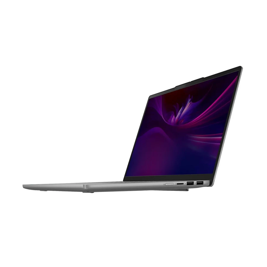 Lenovo IdeaPad Slim 5 14IMH10 All Laptop