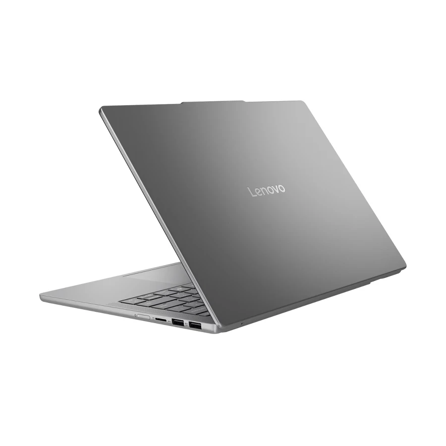 Lenovo IdeaPad Slim 5 14IMH10 All Laptop in BD