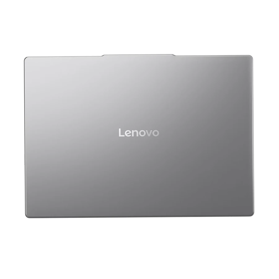 Lenovo IdeaPad Slim 5 14IMH10 All Laptop specifications