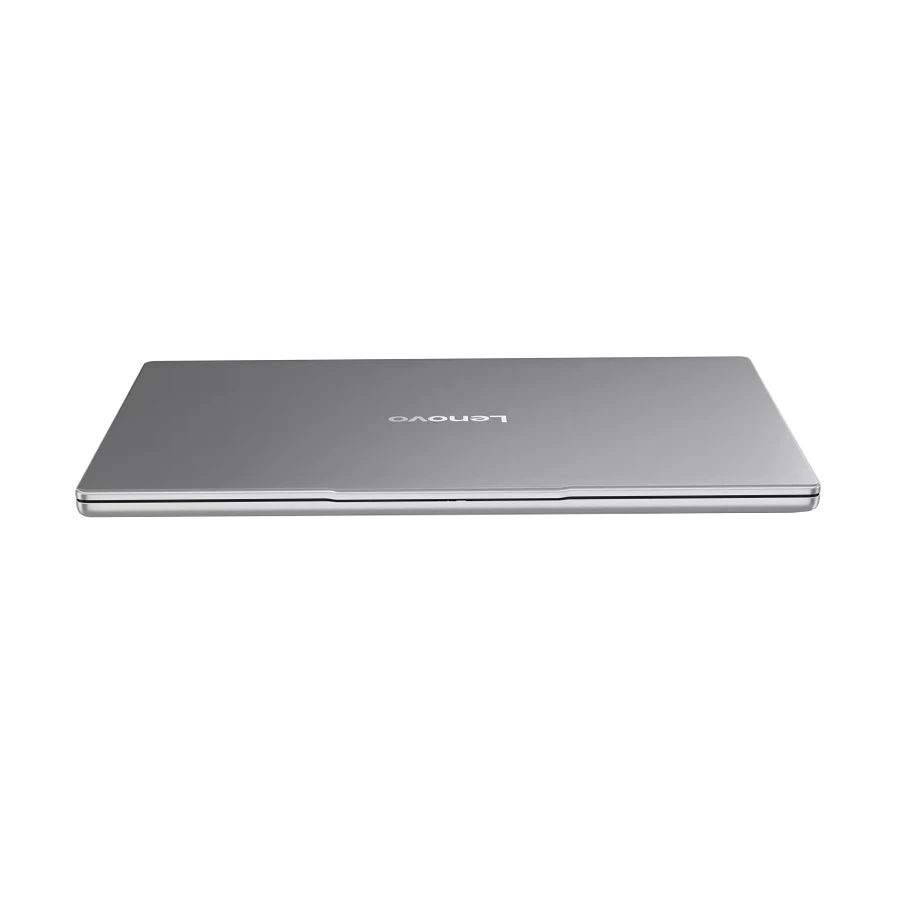 Lenovo IdeaPad Slim 5 14IMH10 All Laptop Price in BD