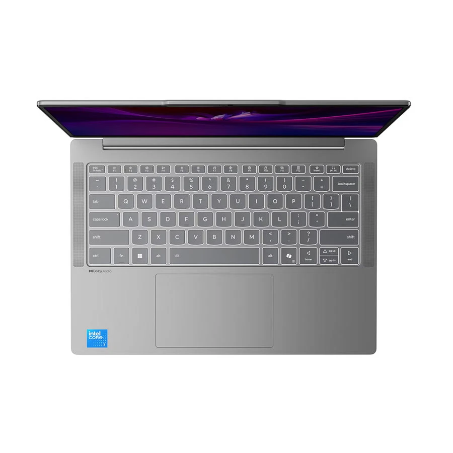 Lenovo IdeaPad Slim 5 14IRH10R All Laptop in BD