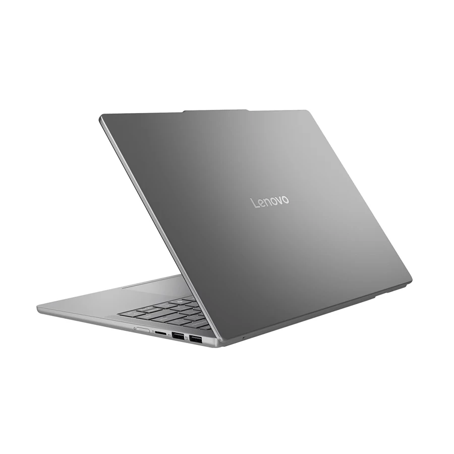 Lenovo IdeaPad Slim 5 14IRH10R All Laptop Price in BD