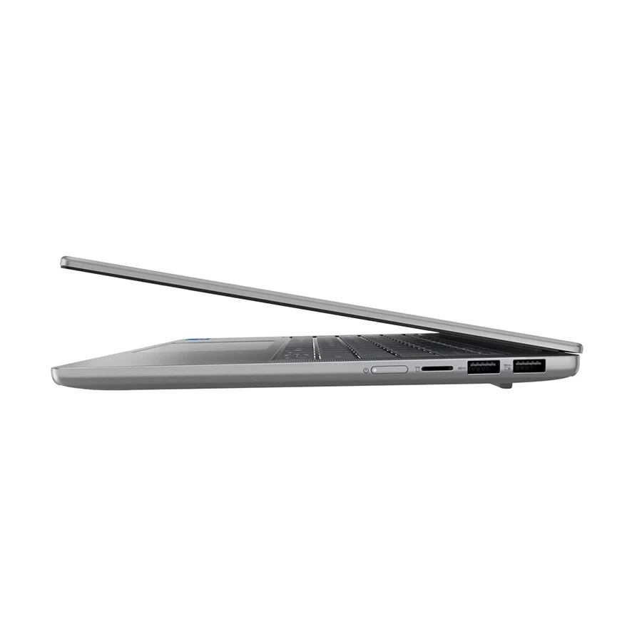 Lenovo IdeaPad Slim 5 14IRH10R All Laptop specifications