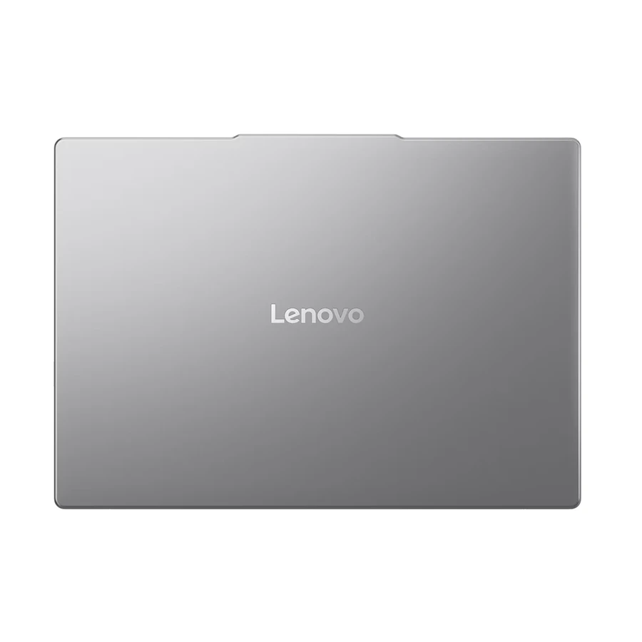 Lenovo IdeaPad Slim 5 14IRH10R All Laptop Best Price
