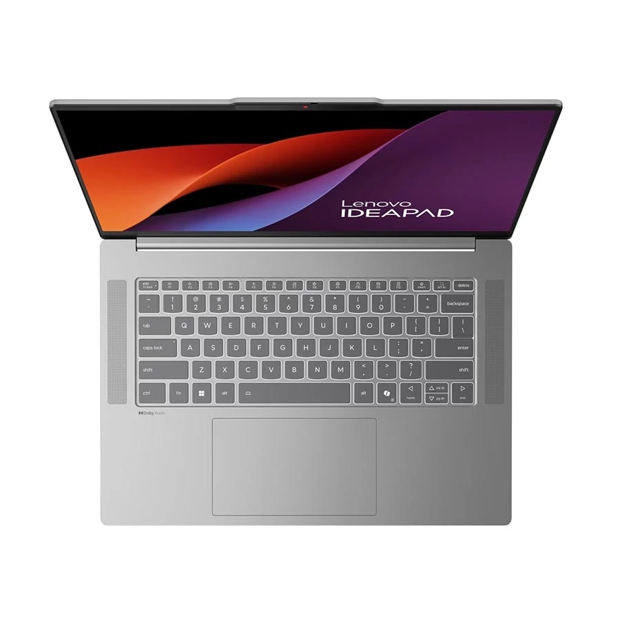 Lenovo IdeaPad Slim 5 15ARP10 All Laptop in BD