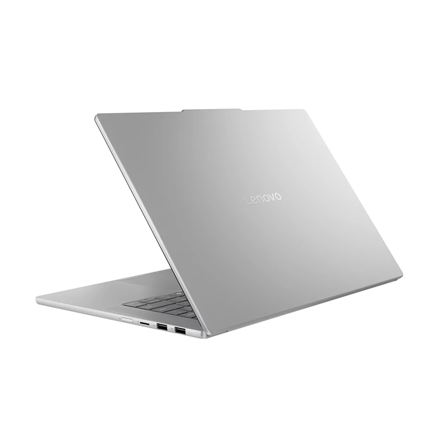 Lenovo IdeaPad Slim 5 15ARP10 All Laptop Price in BD