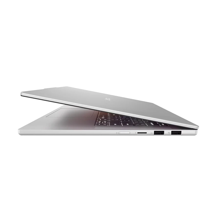 Lenovo IdeaPad Slim 5 15ARP10 All Laptop specifications
