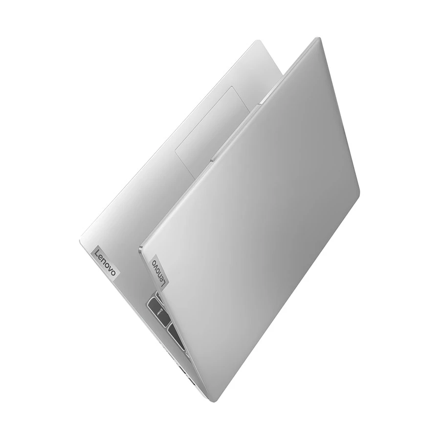 Lenovo IdeaPad Slim 5 16ABR8 All Laptop in BD