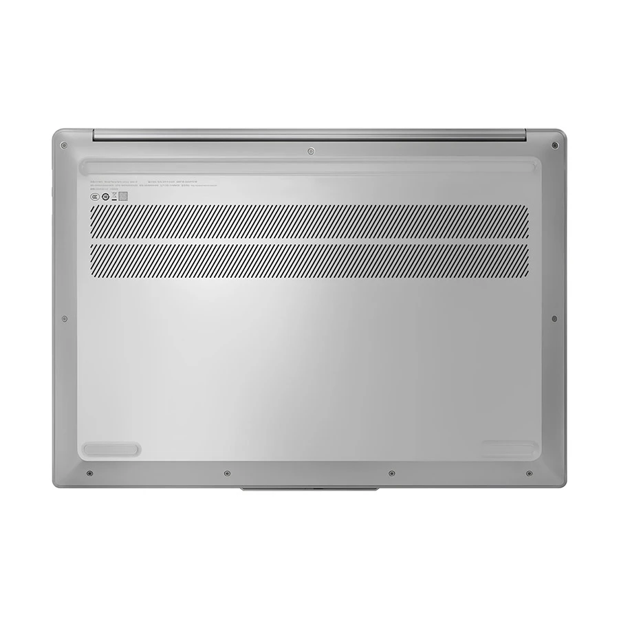 Lenovo IdeaPad Slim 5 16ABR8 All Laptop Price in BD
