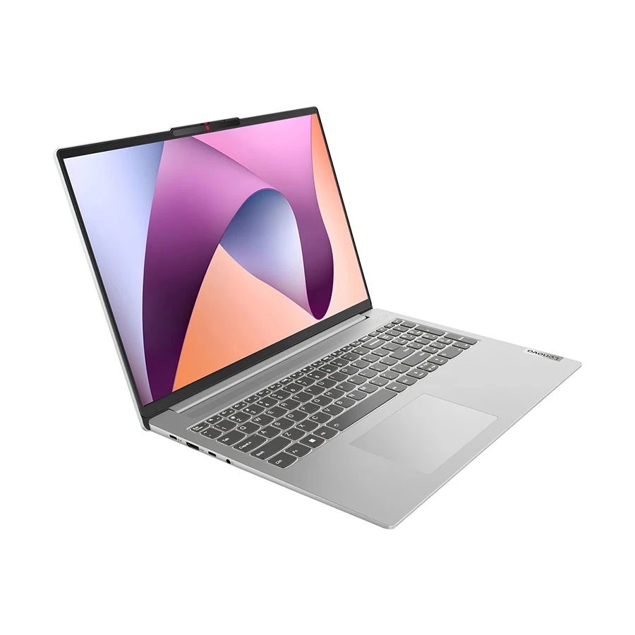 Lenovo IdeaPad Slim 5 16ABR8 All Laptop specifications