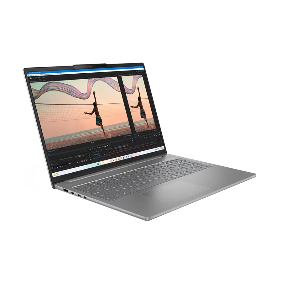 Lenovo IdeaPad Slim 5 16AHP10 All Laptop Price in Bangladesh