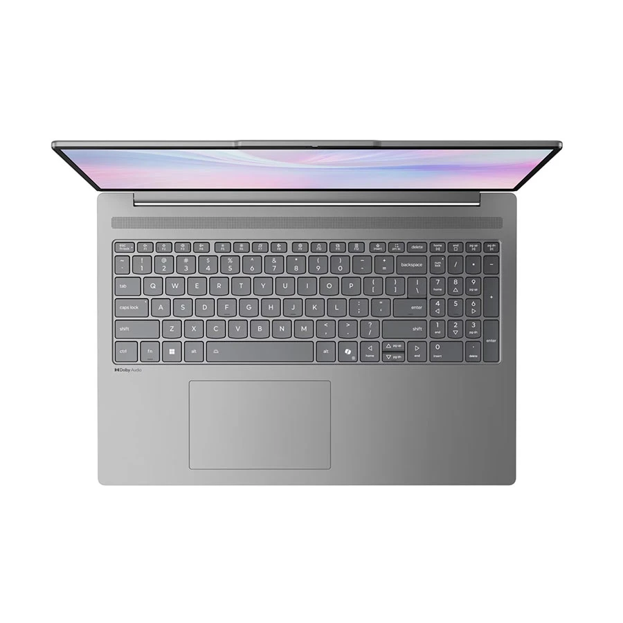 Lenovo IdeaPad Slim 5 16AHP10 All Laptop