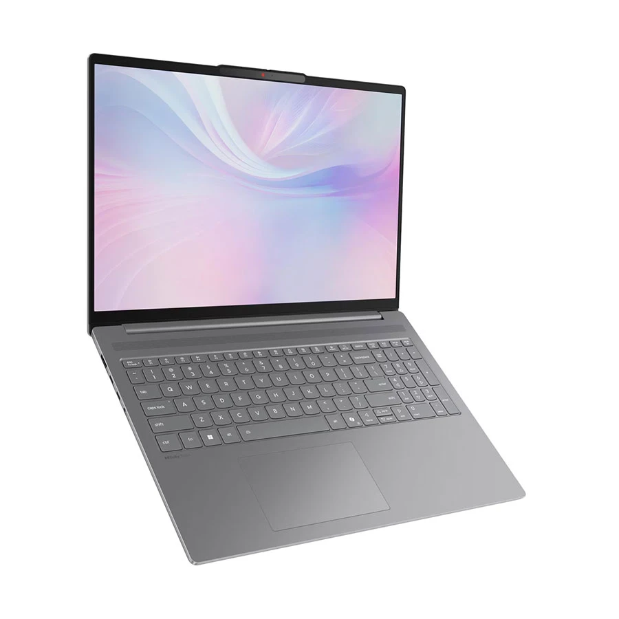 Lenovo IdeaPad Slim 5 16AHP10 All Laptop Price in BD