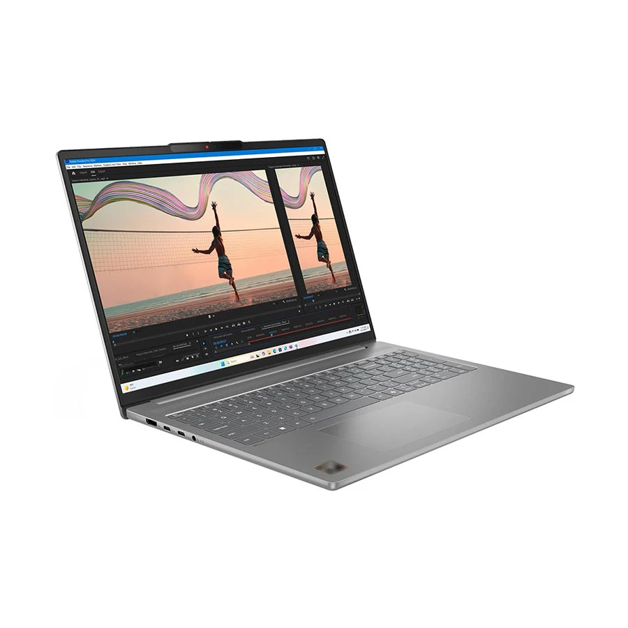 Lenovo IdeaPad Slim 5 16AKP10 All Laptop Price in Bangladesh