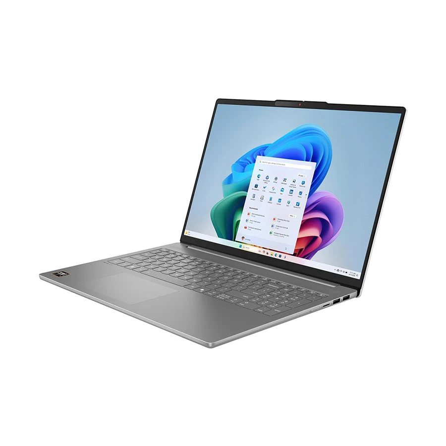 Lenovo IdeaPad Slim 5 16AKP10 All Laptop in BD
