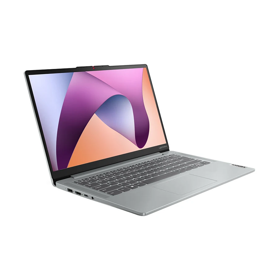 Lenovo IdeaPad Slim 5 Light 14ABR8 All Laptop Price in Bangladesh