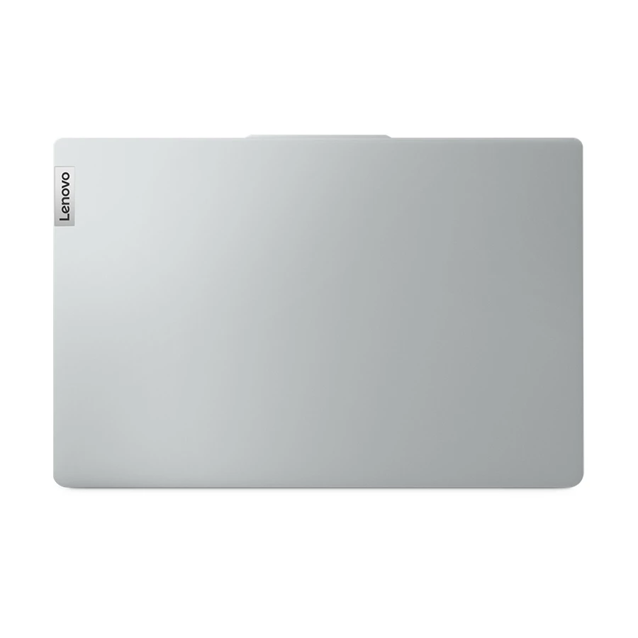 Lenovo IdeaPad Slim 5 Light 14ABR8 All Laptop Price in BD