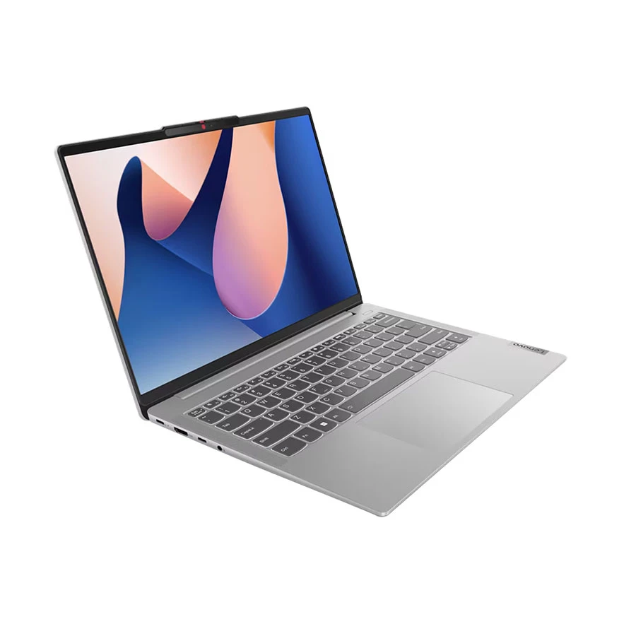 Lenovo IdeaPad Slim 5 14IAH8 All Laptop Price in Bangladesh