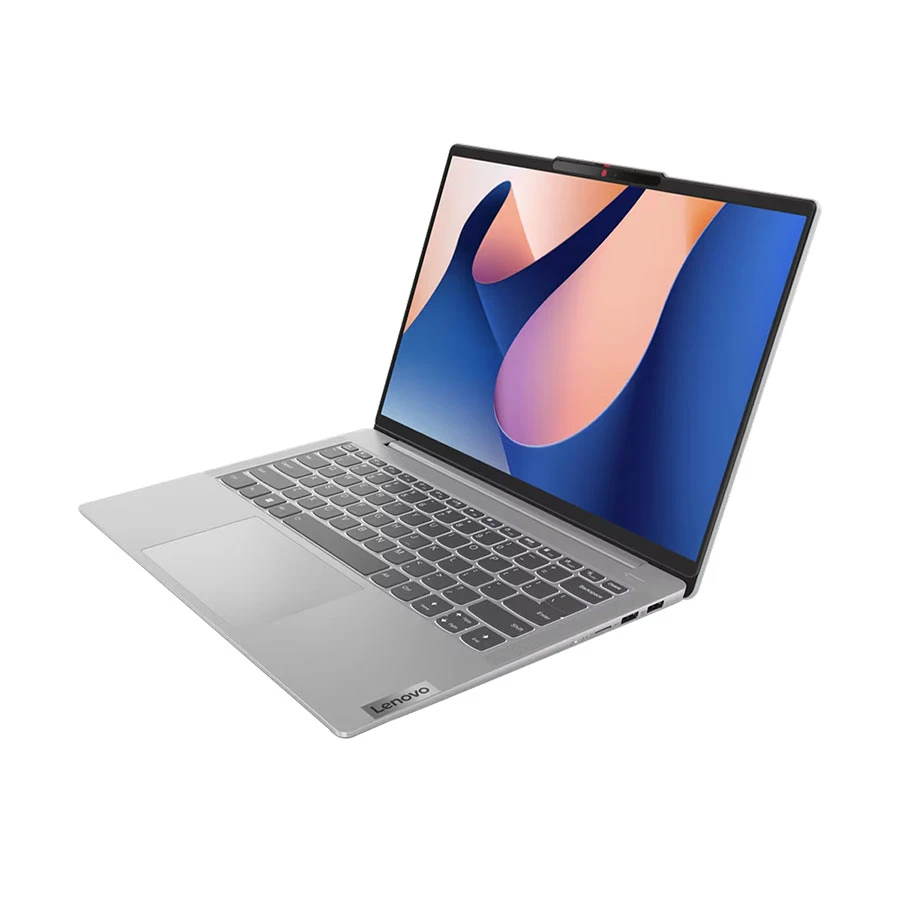 Lenovo IdeaPad Slim 5 14IAH8 All Laptop in BD