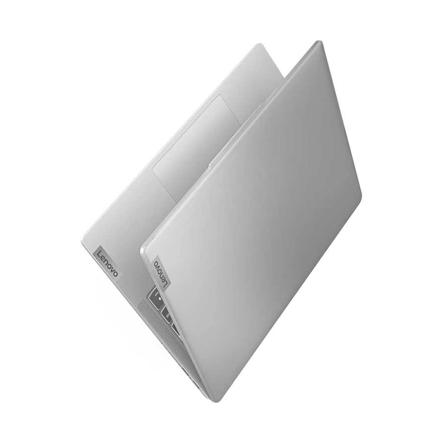 Lenovo IdeaPad Slim 5i 14IMH9 All Laptop in BD