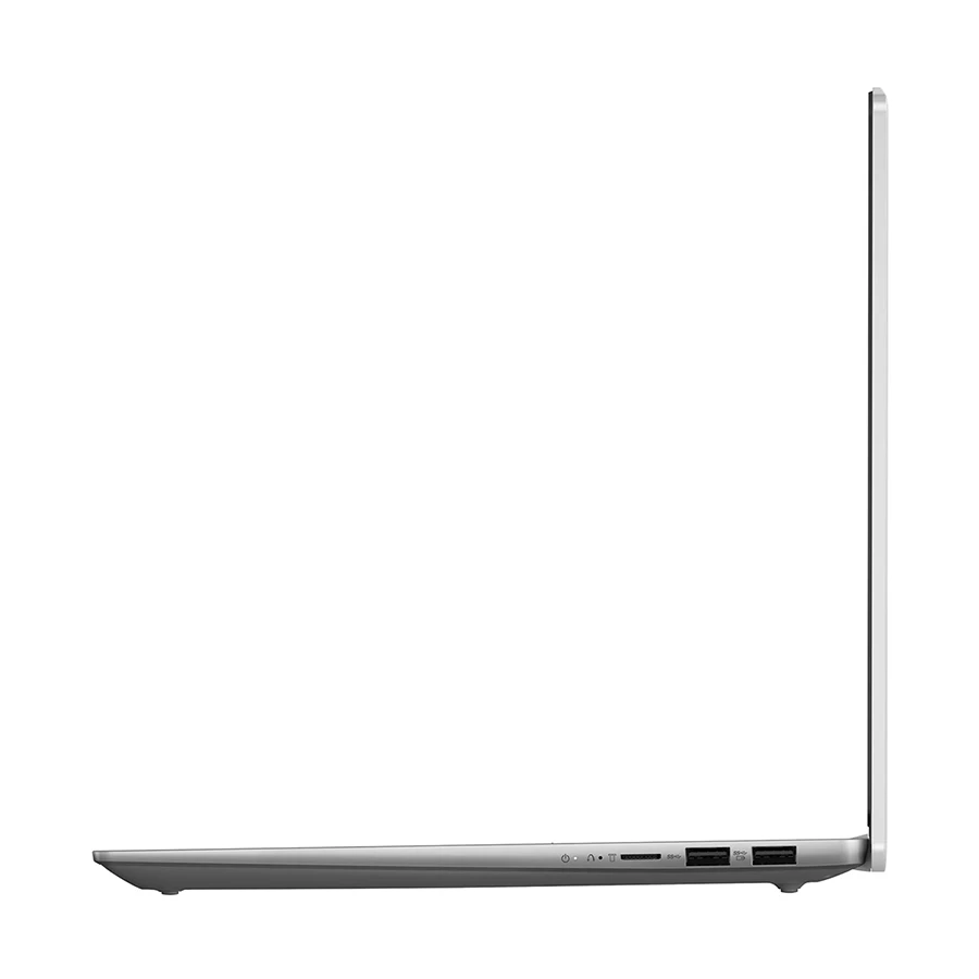 Lenovo IdeaPad Slim 5i 14IMH9 All Laptop Price in BD