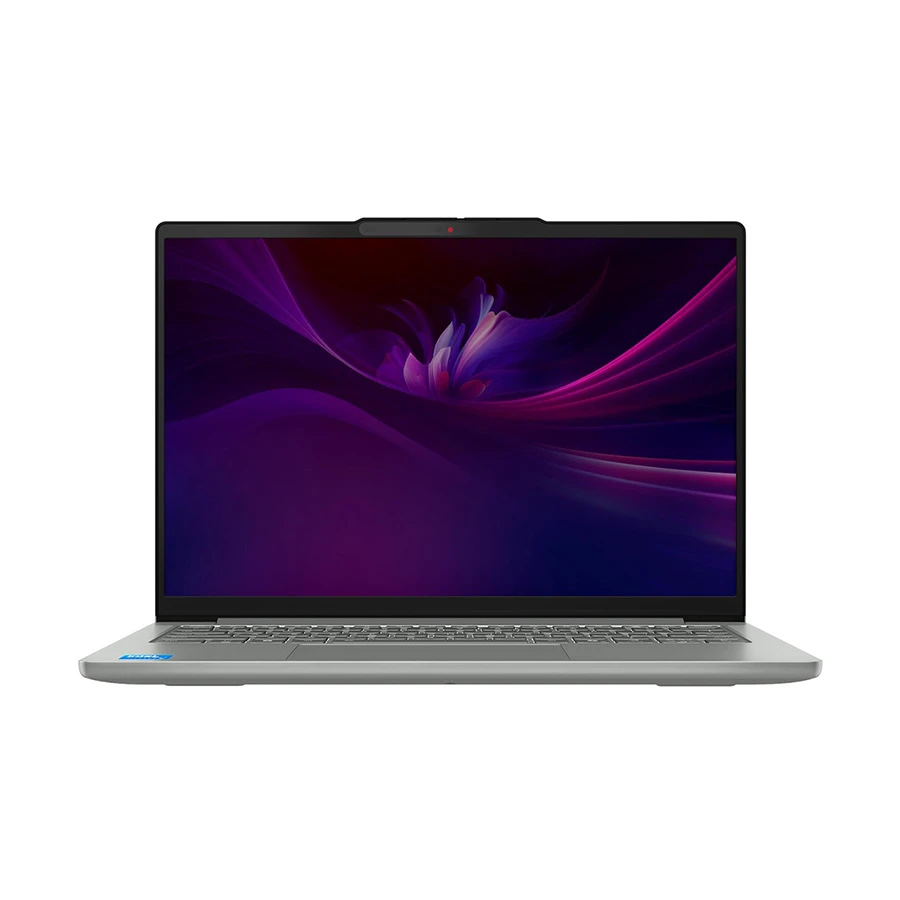 Lenovo IdeaPad Slim 5i 14IRH10 All Laptop