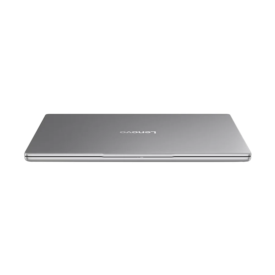 Lenovo IdeaPad Slim 5i 14IRH10 All Laptop Price in BD
