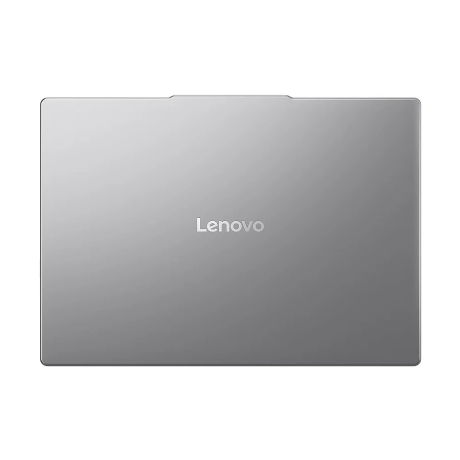 Lenovo IdeaPad Slim 5i 14IRH10 All Laptop specifications