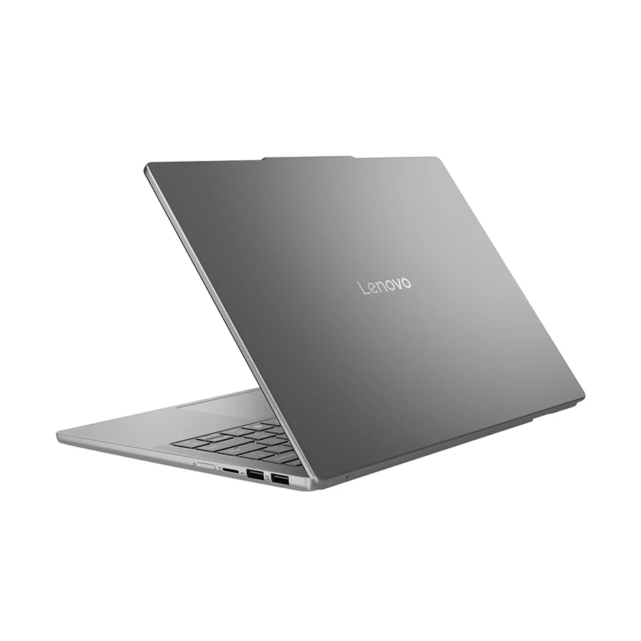 Lenovo IdeaPad Slim 5i 14IRH10R All Laptop in BD