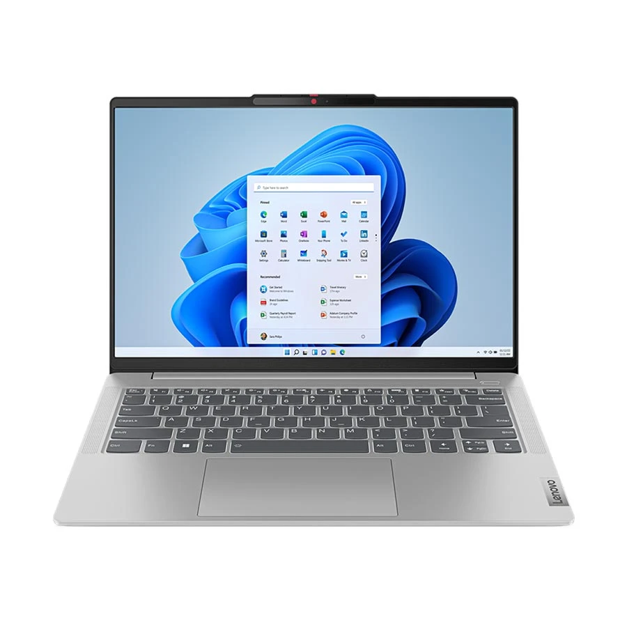 Lenovo IdeaPad Slim 5i 14IRL8 All Laptop