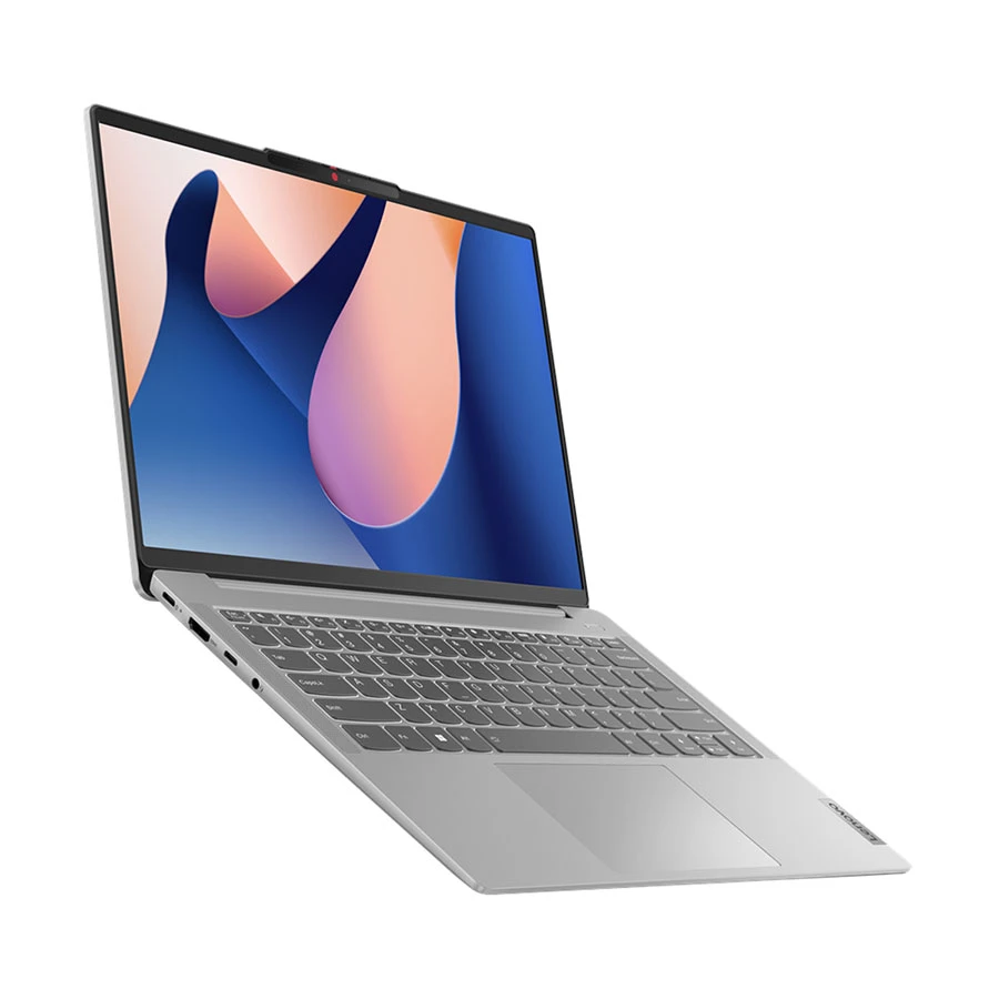 Lenovo IdeaPad Slim 5i 14IRL8 All Laptop in BD