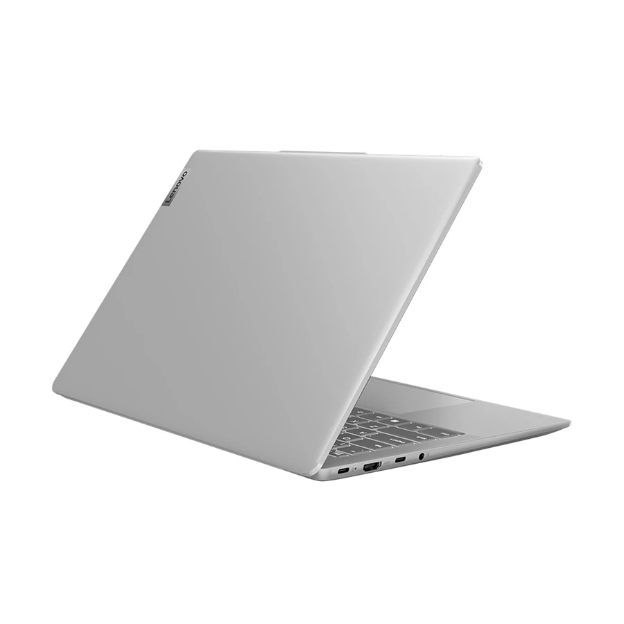Lenovo IdeaPad Slim 5i 14IRL8 All Laptop Price in BD