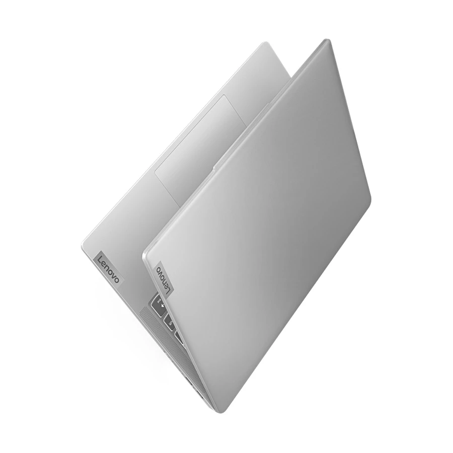 Lenovo IdeaPad Slim 5i 14IRL8 All Laptop specifications