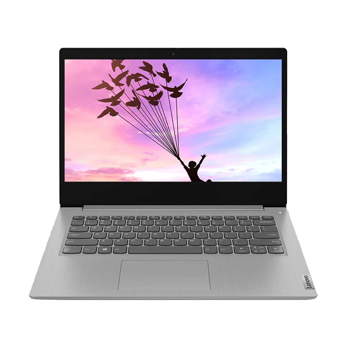 Lenovo IdeaPad Slim 5i 14ITL All Laptop