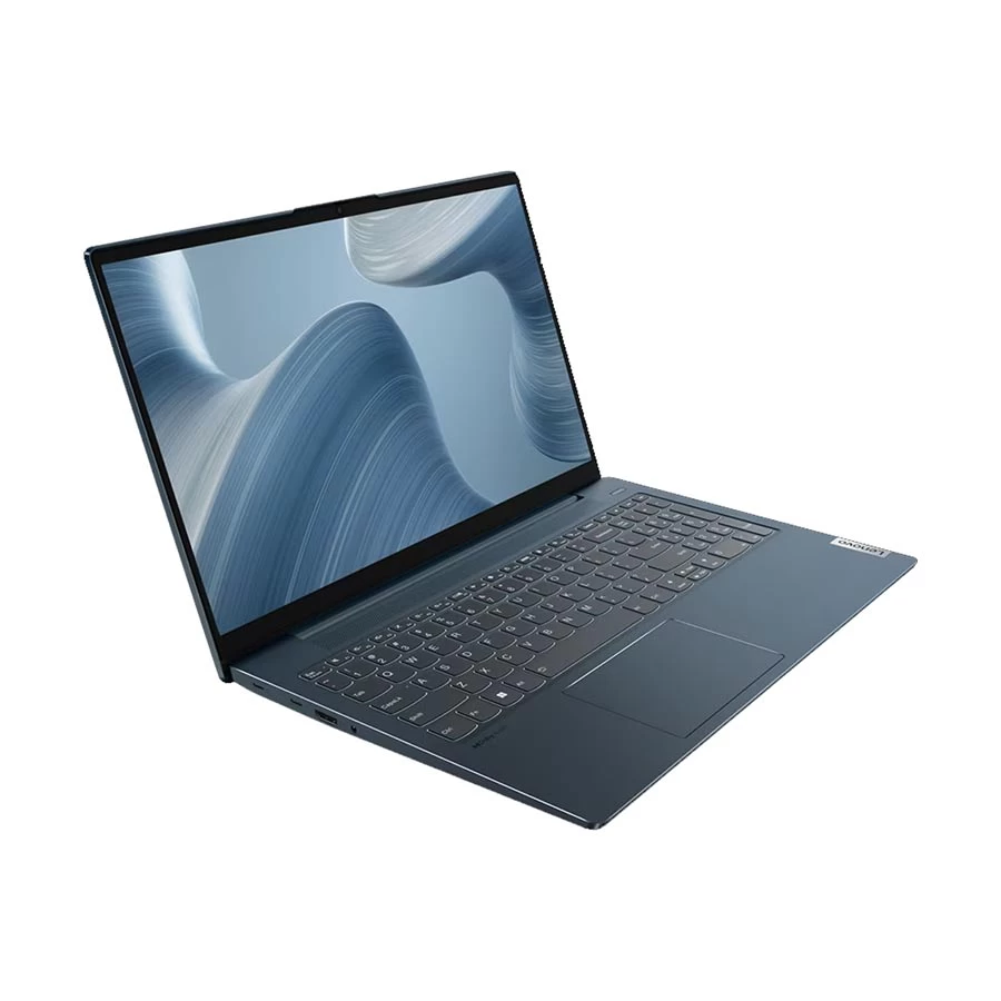 Lenovo IdeaPad Slim 5 15IAL7 All Laptop