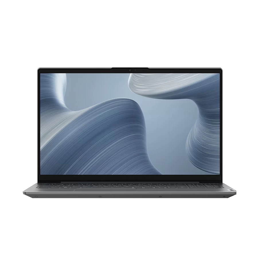 Lenovo IdeaPad Slim 5i 15IAL7 All Laptop