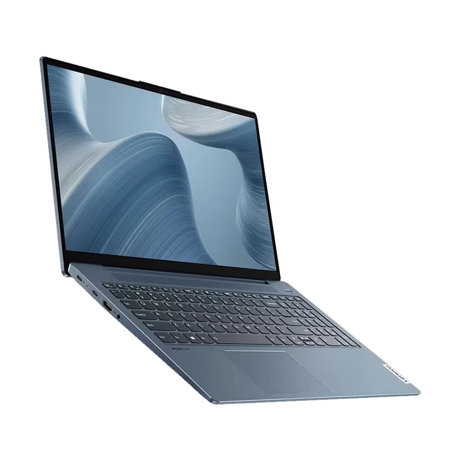 Lenovo IdeaPad Slim 5 15IAL7 All Laptop Price in Bangladesh