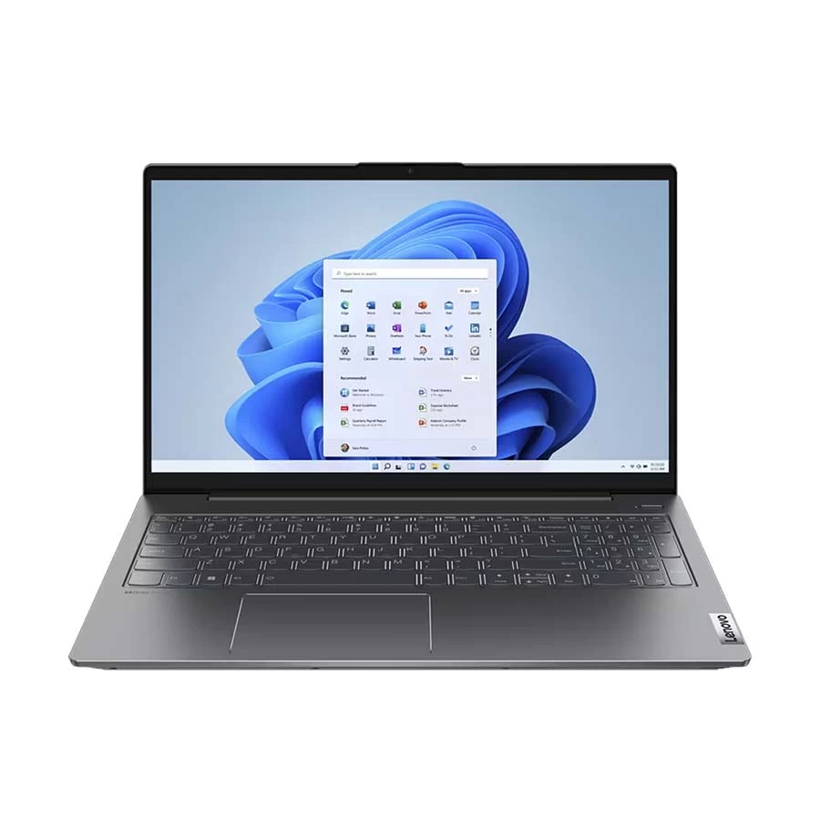 Lenovo IdeaPad Slim 5i 15IAL7 All Laptop Price in Bangladesh